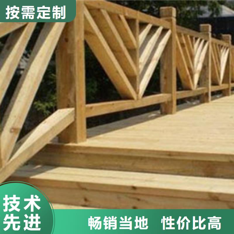 青岛即墨区蓝村街道凉亭市场报价