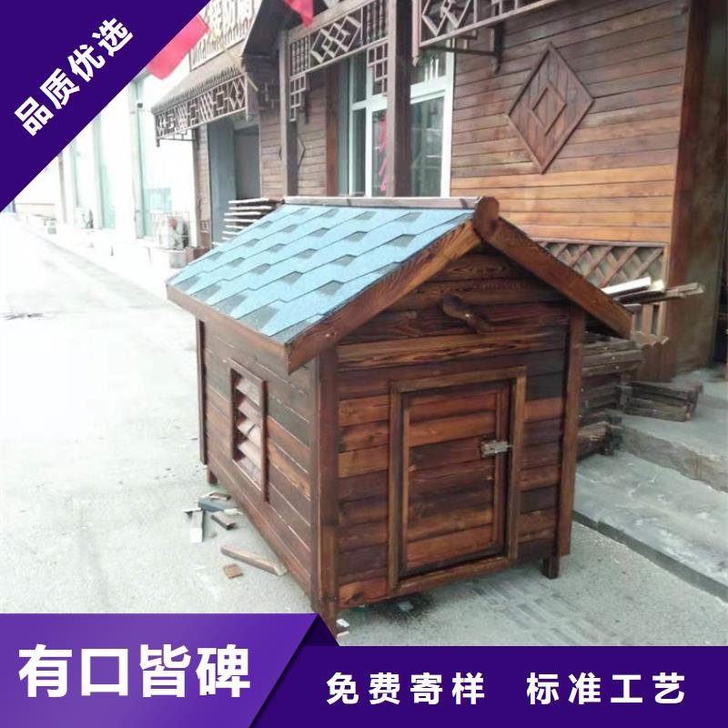 青岛西海岸新区围栏安装厂家定制加工