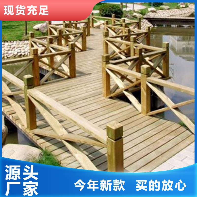青岛即墨区温泉街道门头安装设计施工
