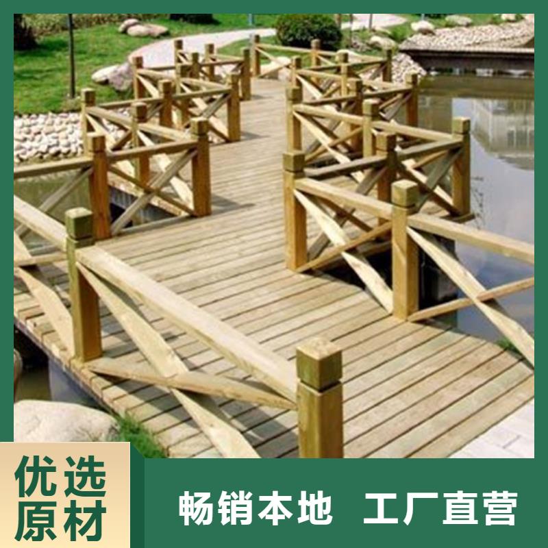 青岛平度葡萄架精益求精