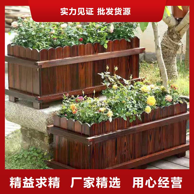 青島市北區庭院景觀批發價格