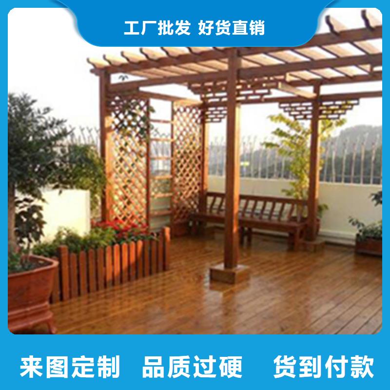 青岛平度明村镇花盆厂家建筑施工