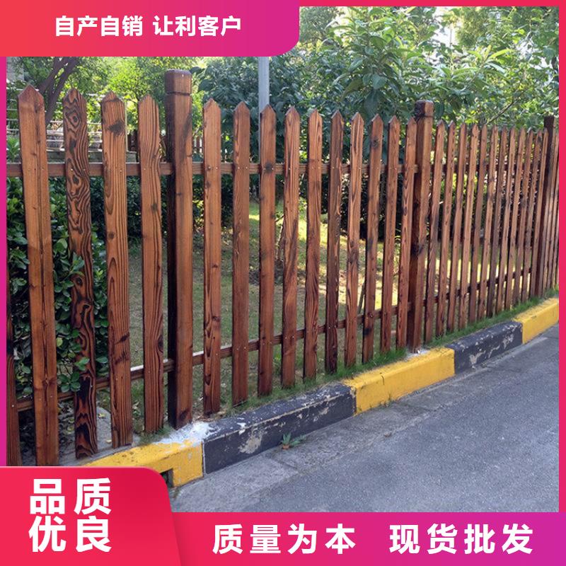 (鹏华苑)【就近发货 防腐木_凉亭厂家产品优良】-