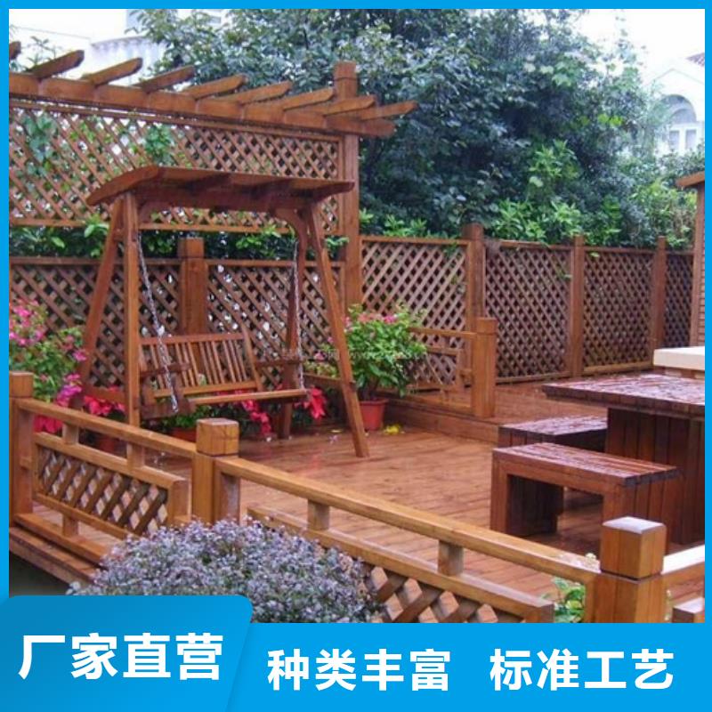 青岛即墨区温泉街道门头安装设计施工
