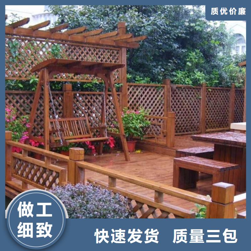 青岛平度南村镇围栏安装厂家建筑施工