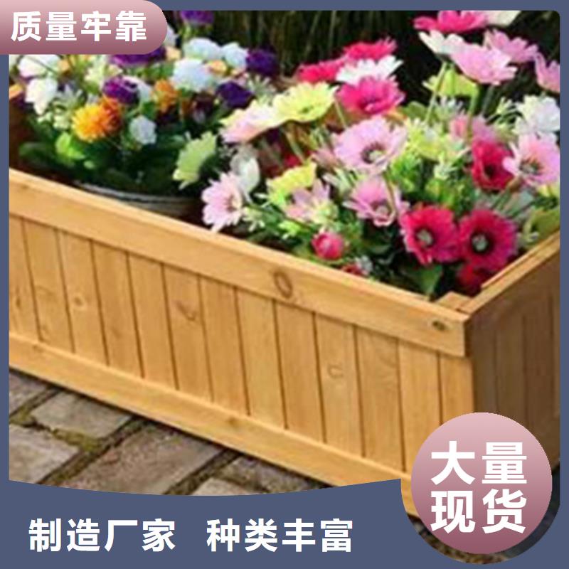 青岛平度古岘镇地板销售