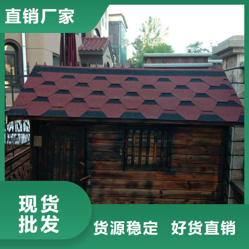 青岛平度仁兆镇碳化木厂家施工报价参考