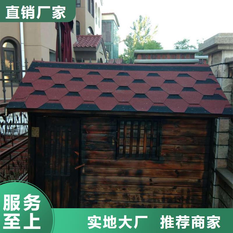 青岛即墨区蓝村街道防腐木廊架安装销售