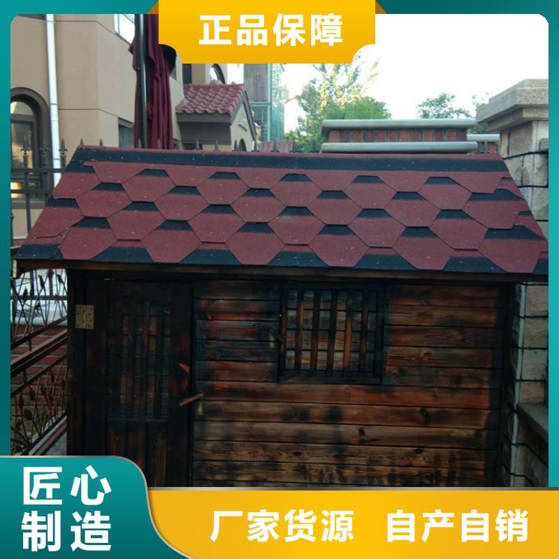 青島市北區防腐木涼亭廠家專業生產