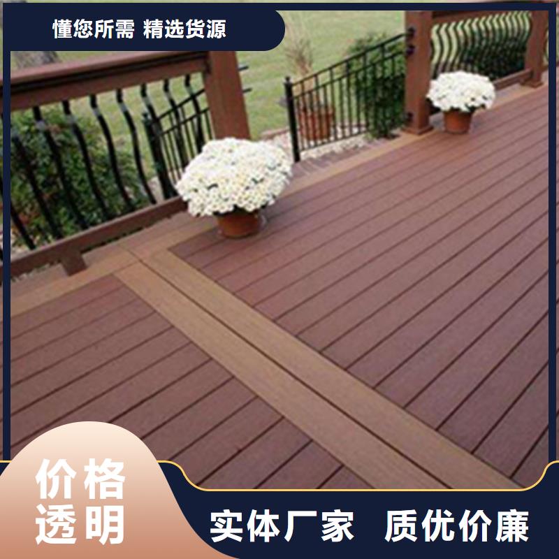 青岛即墨区鳌山卫街道木栈道安装施工报价参考