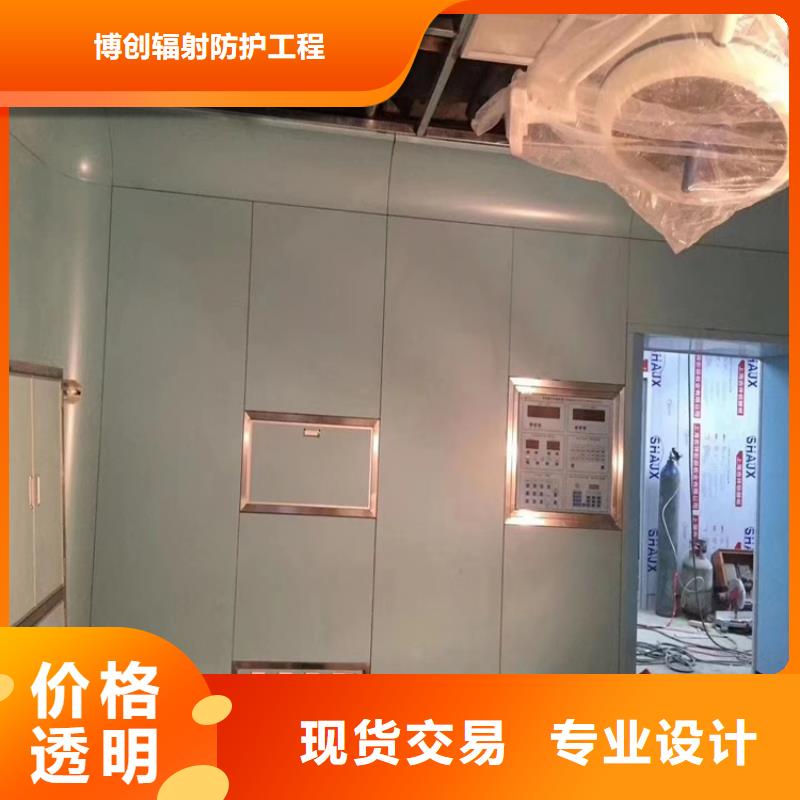 医用门生产厂家有哪些服务周到