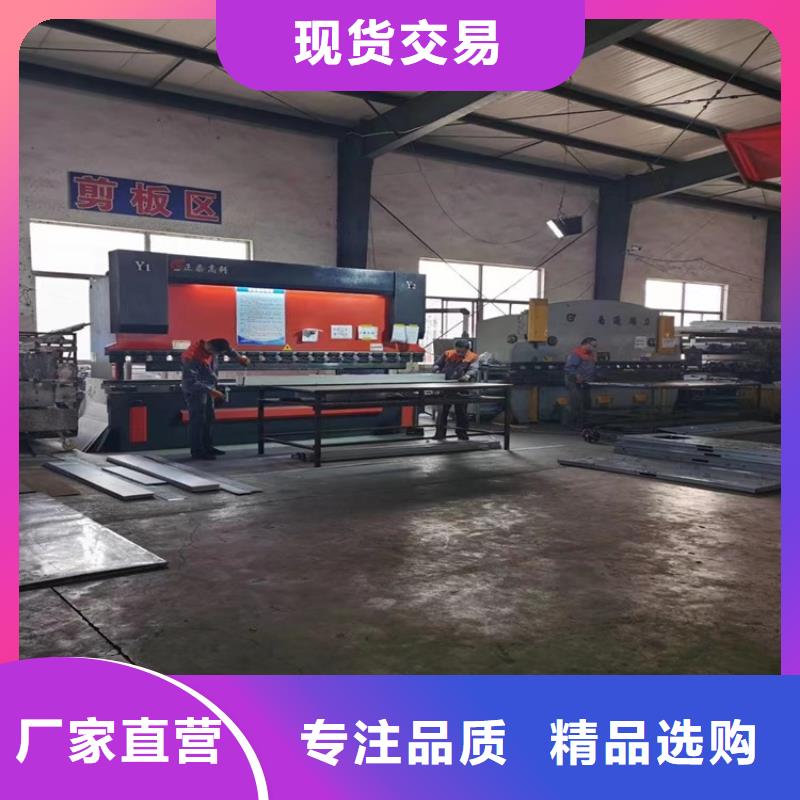 CBCT防辐射门实力厂商