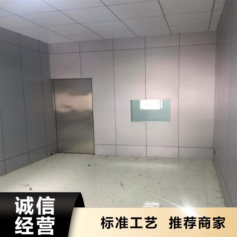 隔离防护门厂家现货供应