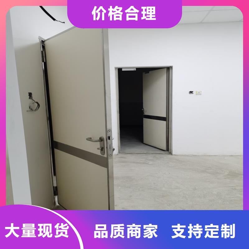 琼中县卖铅门的实力厂家