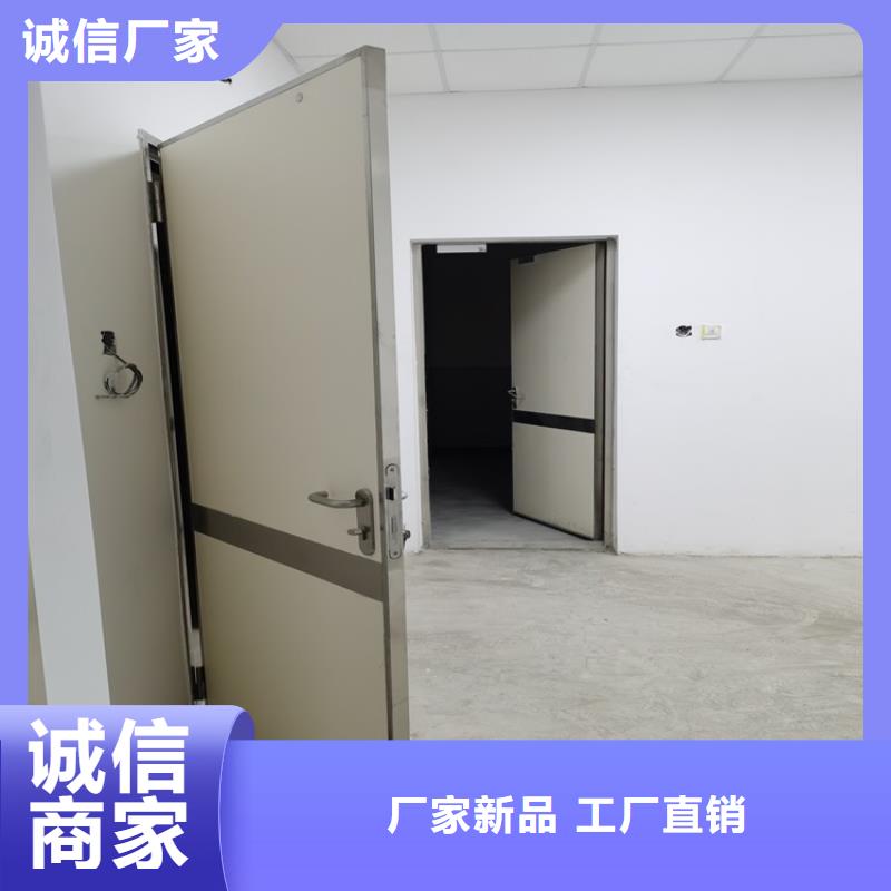 鉛門一套上門施工安裝施工