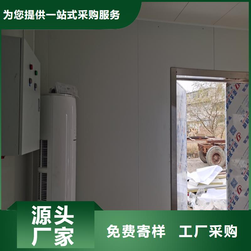 隔離點(diǎn)氣密門產(chǎn)品齊全