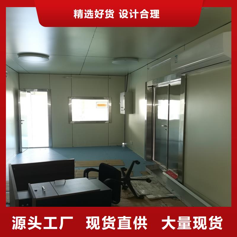 双开铅门厂家直接报价