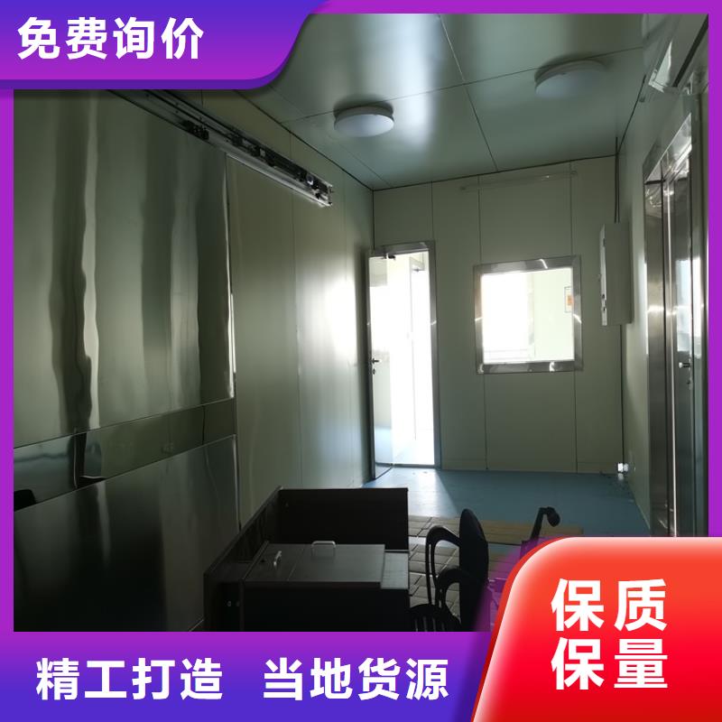 欢迎访问-射线防护门厂家