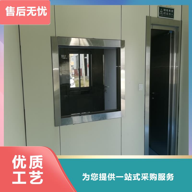 鉛門鉛門廠家誠信經(jīng)營