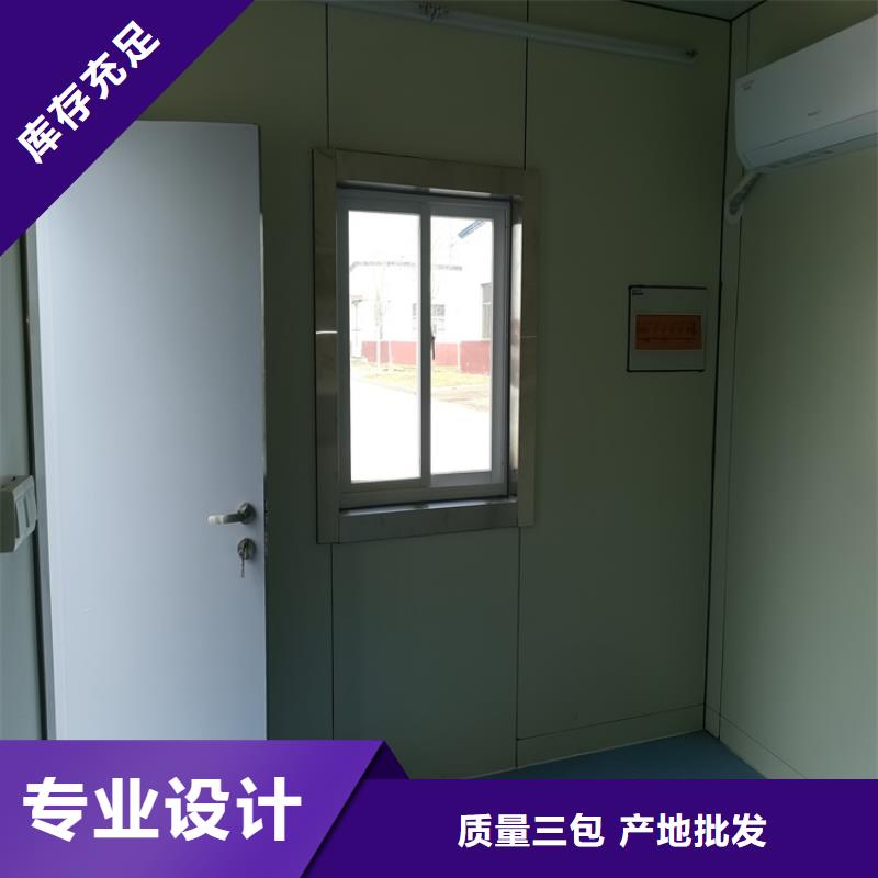 PCR钢质门-可送货上门