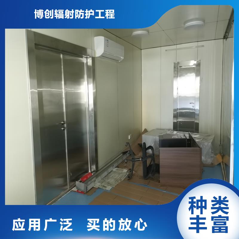 電動鉛門優質供貨商