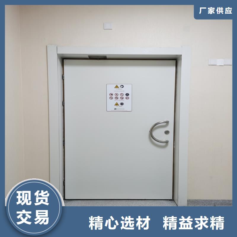琼中县卖铅门的实力厂家