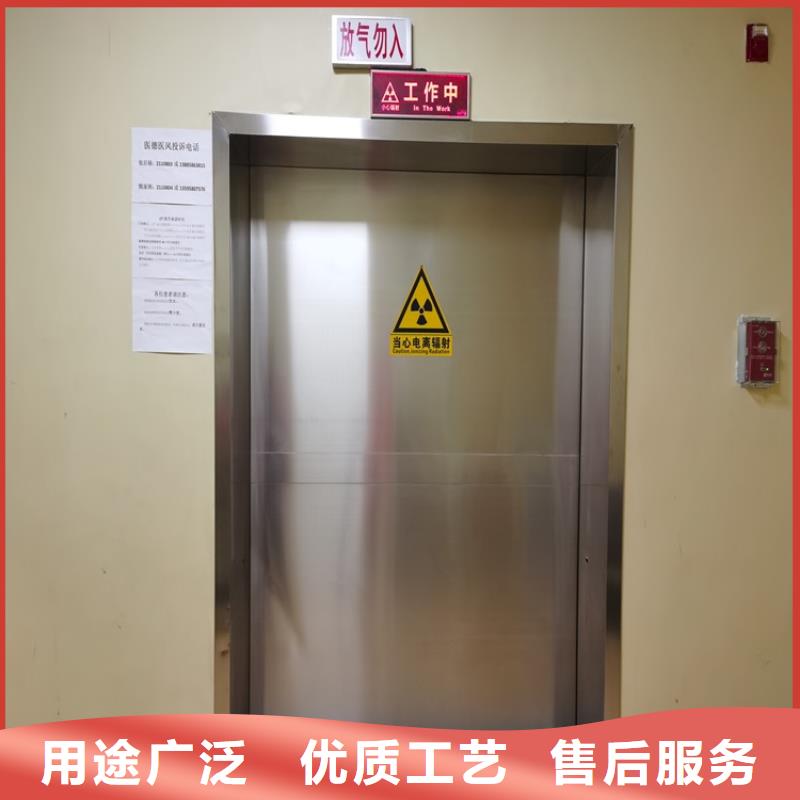【 铅门 防护屏厂家可定制】铅玻璃厂家防护屏厂家