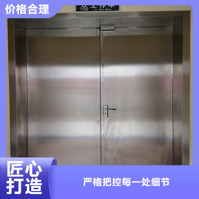 隔离防护门-钜惠来袭