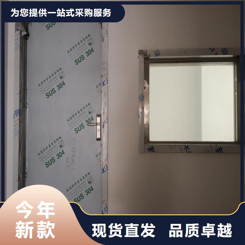 手術室自動門銷售更多咨詢