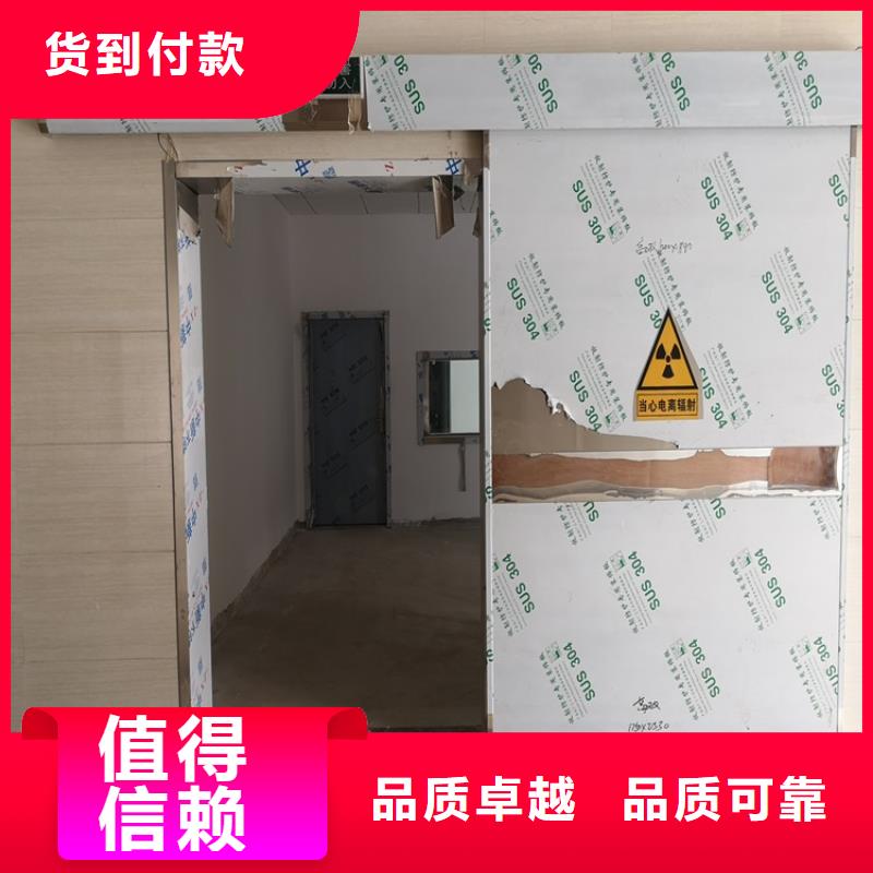 高清铅玻璃商家优选