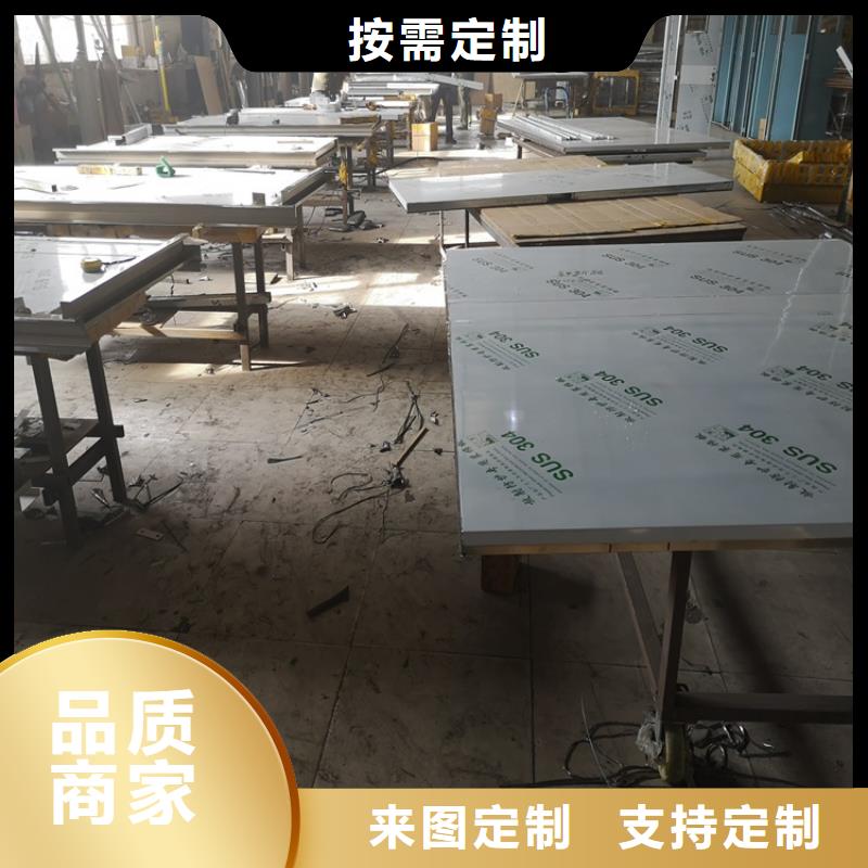 X光室铅门-公司欢迎您！