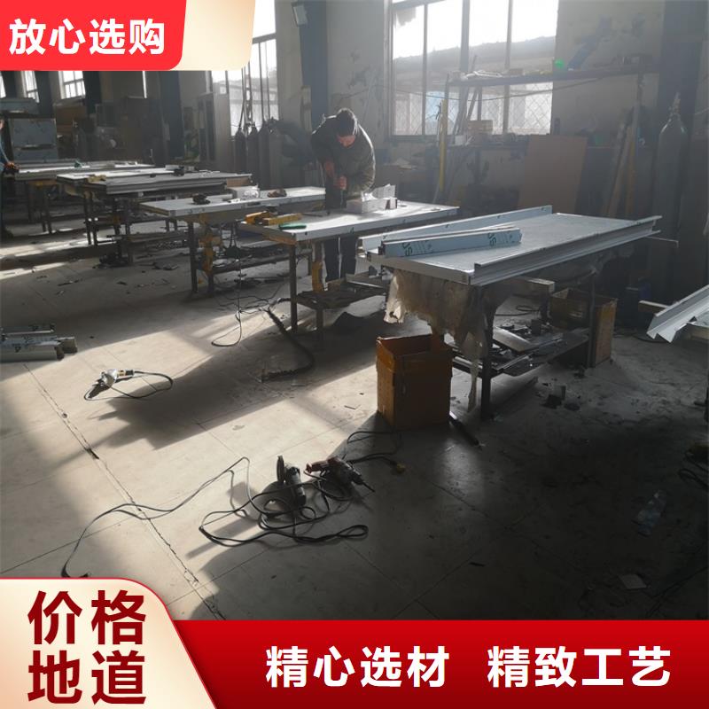 射线防护子母门厂家