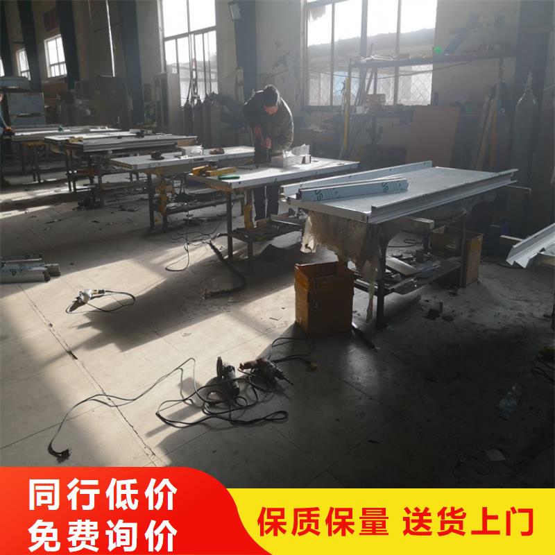 手动防护铅门-点击洽谈