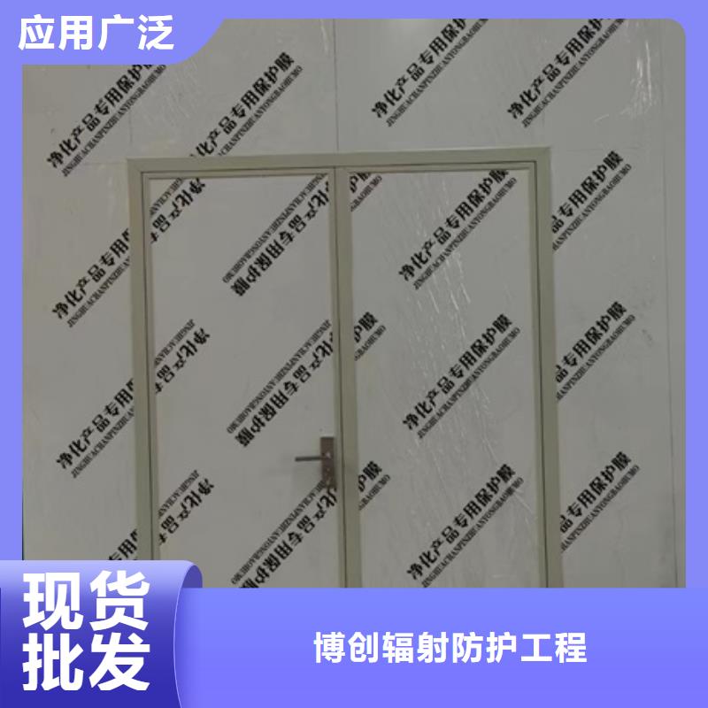 医用气密门热卖中