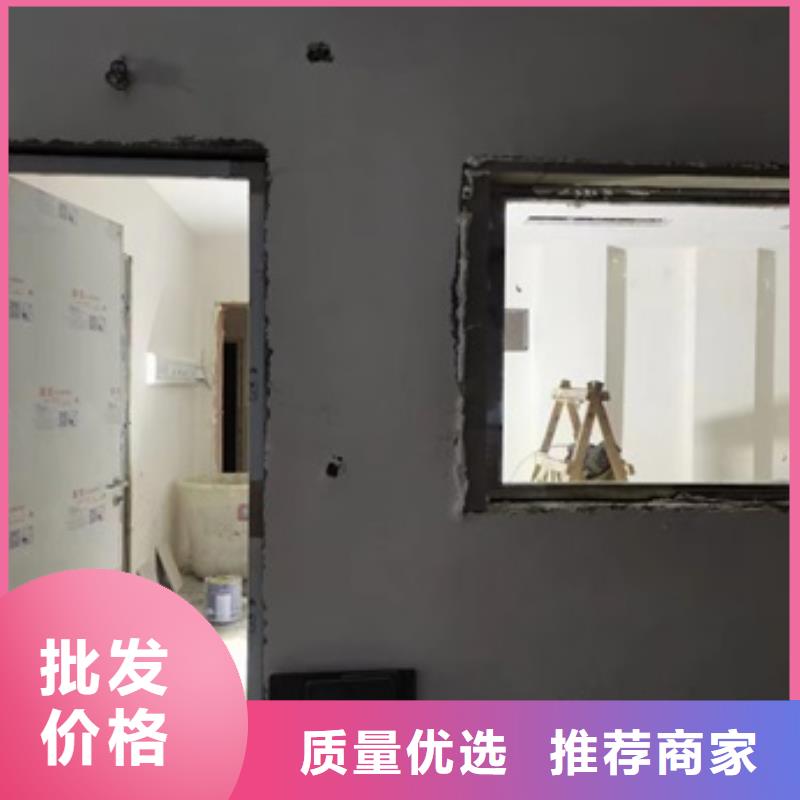電動防護鉛門|電動防護鉛門廠家現貨