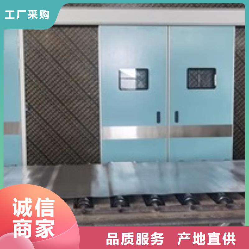 采购铅玻璃观察窗必看-专业品质