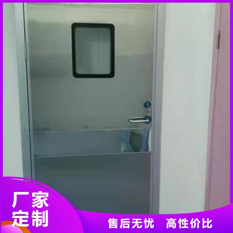口腔鉛門優惠促銷