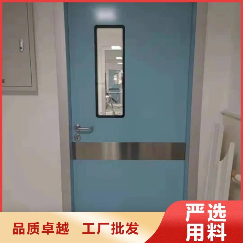 dr室铅门价格近行情