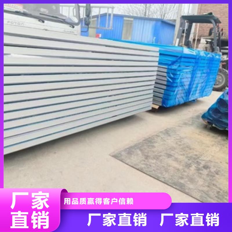 专业销售射线防护铅门-大型厂家