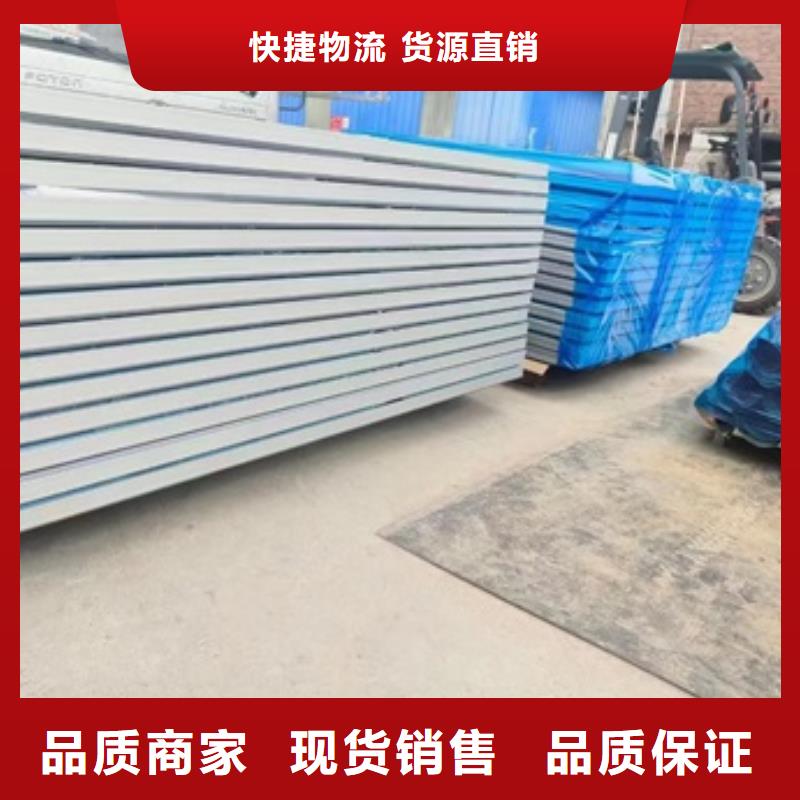 防护屏厂家-视频-防护屏厂家(铅玻璃厂家)覆盖地域吉林省辽源市东辽|东丰|吉林|通化|四平|长春|延边
