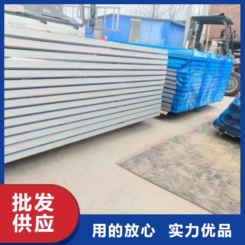 本地放射科防輻射鉛門廠家