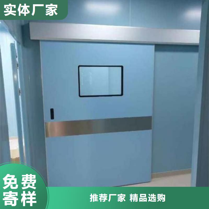 性價比高的x射線鉛門報價經銷商