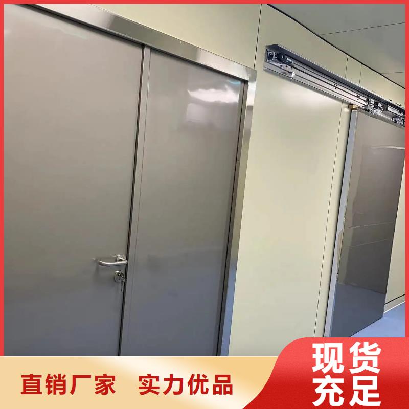 原廠供應銷售價格安裝施工