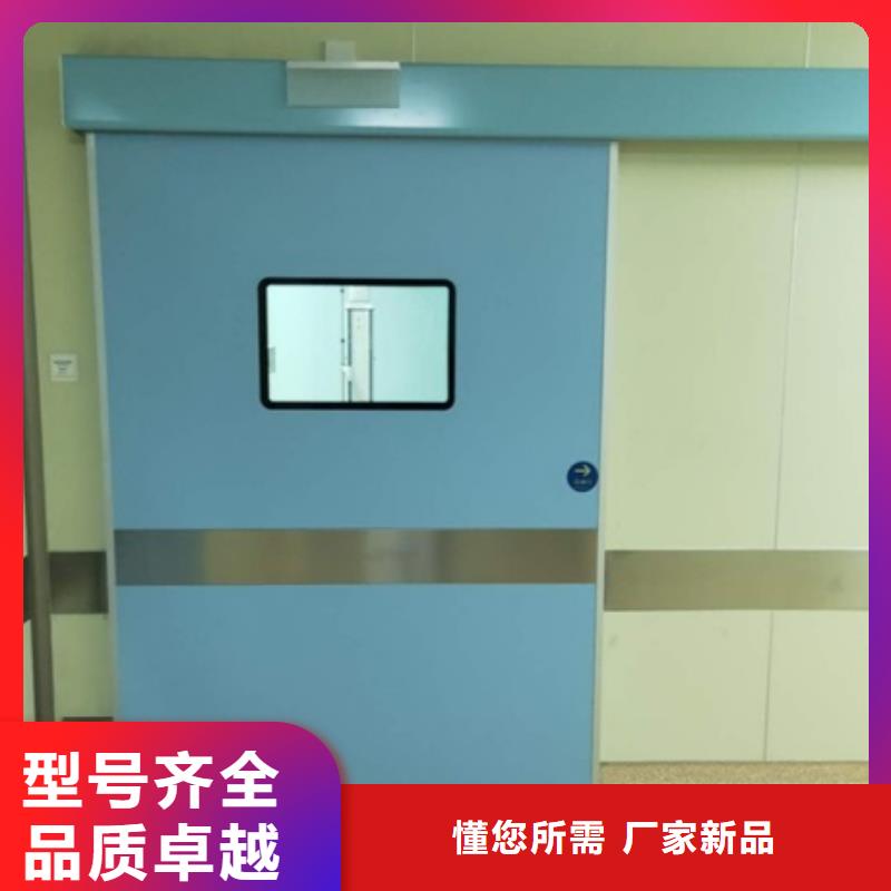 【鉛門】鉛箱廠家每一處都是匠心制作