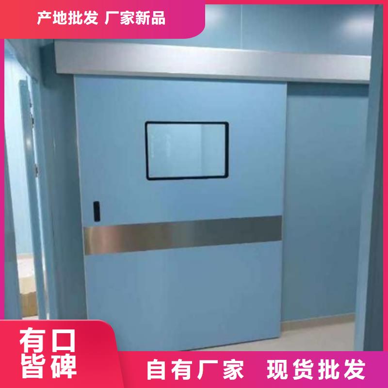鉛門,鉛玻璃廠家產品性能