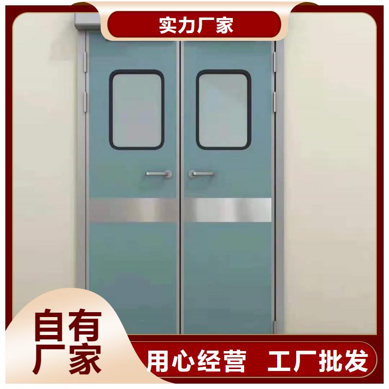 批發(fā)X光室鉛門的公司