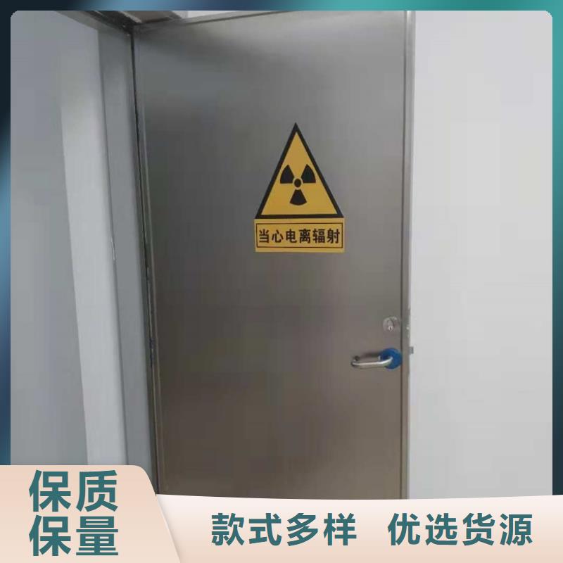 手術室自動門銷售更多咨詢