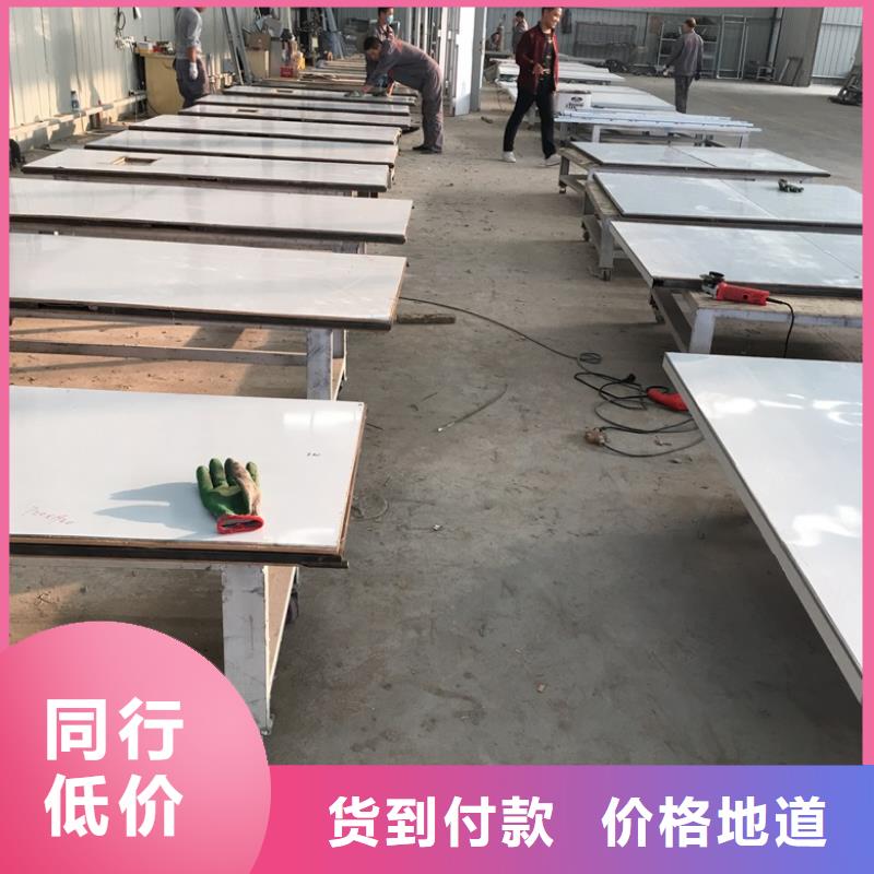 口腔鉛門優惠促銷