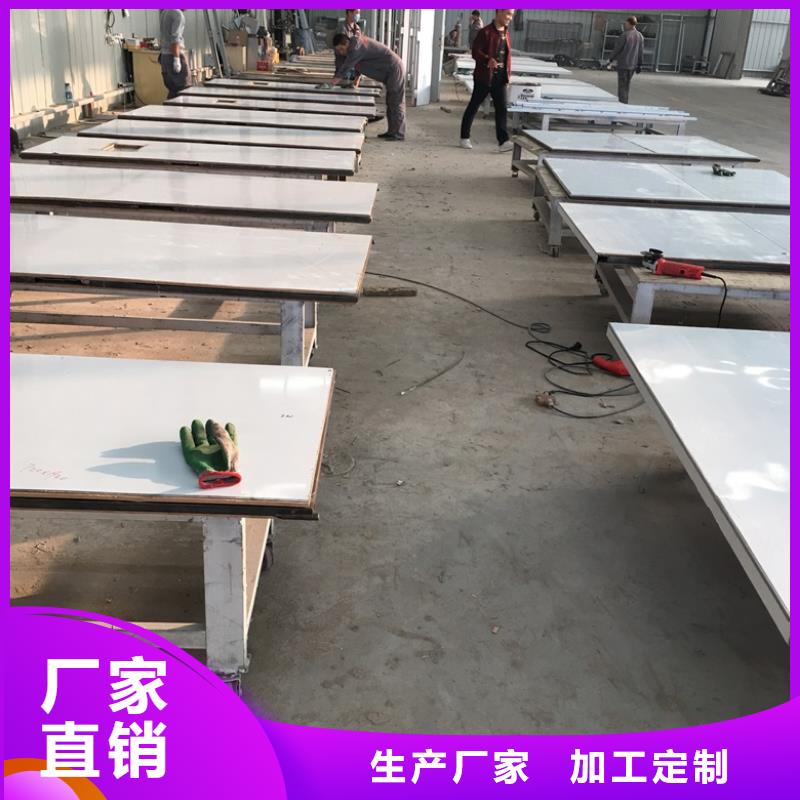 欢迎访问-射线防护门厂家