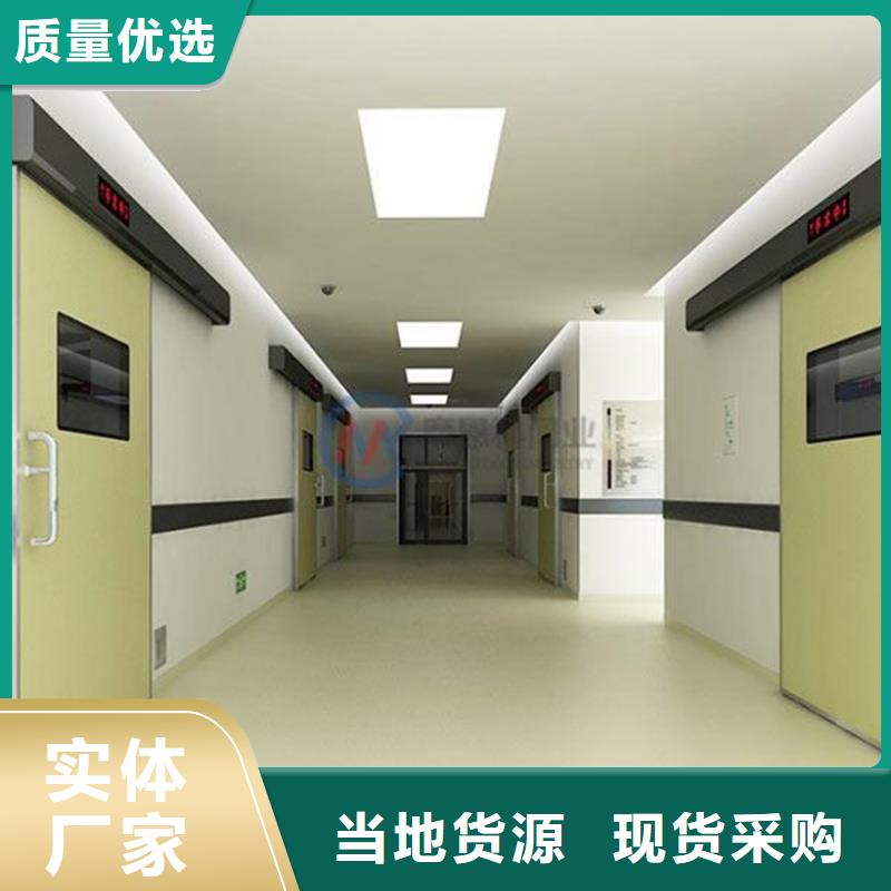 【鉛門】_鉛門廠家免費寄樣